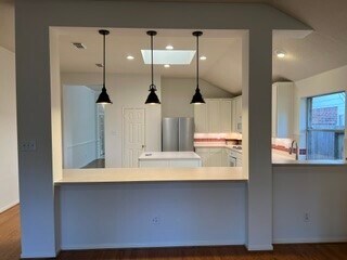 Foto del edificio - 14411 Milestone Ln