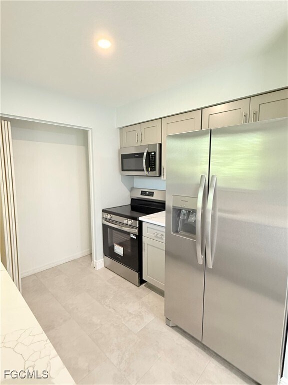 Foto principal - 602 SE 35th Terrace