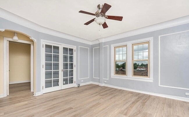 Building Photo - 399 State St