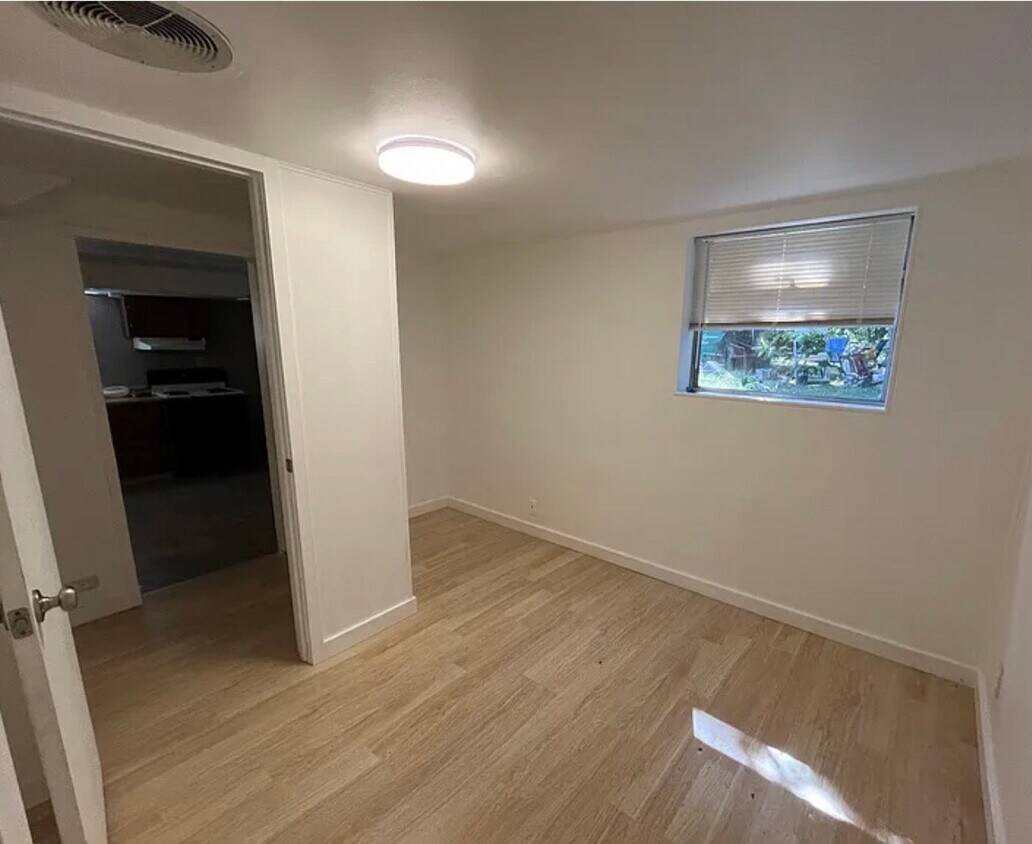 Foto del edificio - 5543 25th Ave NE