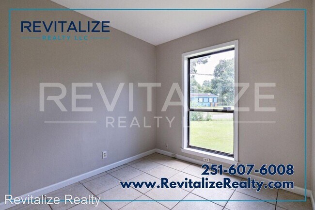 Building Photo - 3 br, 1 bath House - 1257 Skipper Dr