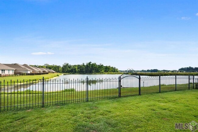 3 Bedroom home off Burbank In Pelican Lak... - 3 Bedroom  home off Burbank In Pelican Lak...