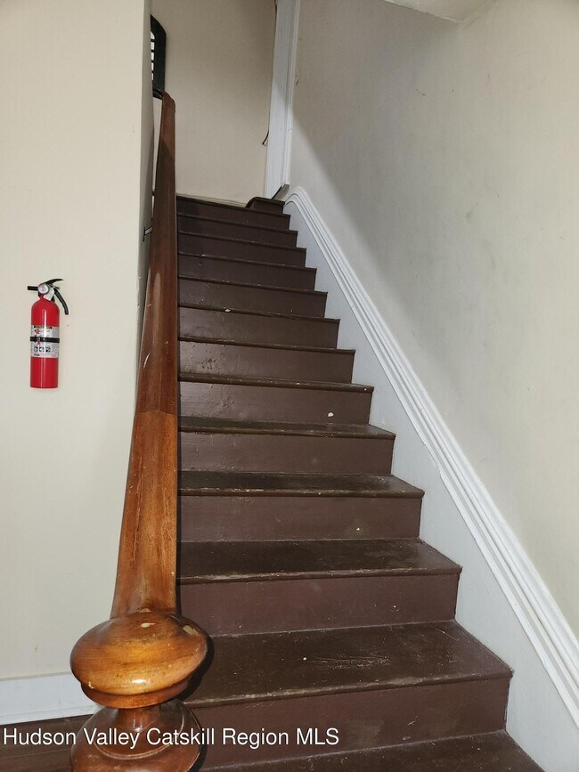 Foto del edificio - 5635-5639-5639 NY-82