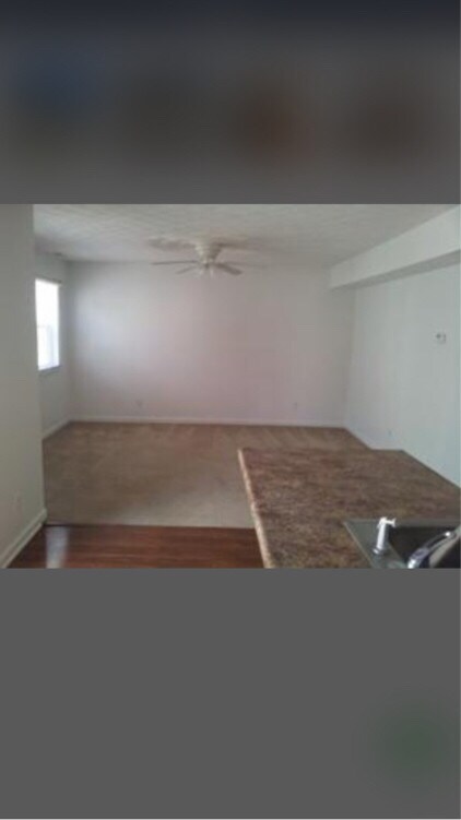 Foto del edificio - 211 Pine St