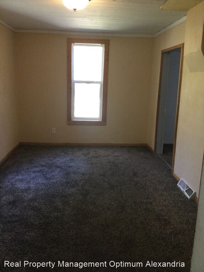 Foto del edificio - 3 br, 1 bath House - 1114 Hawthorne St