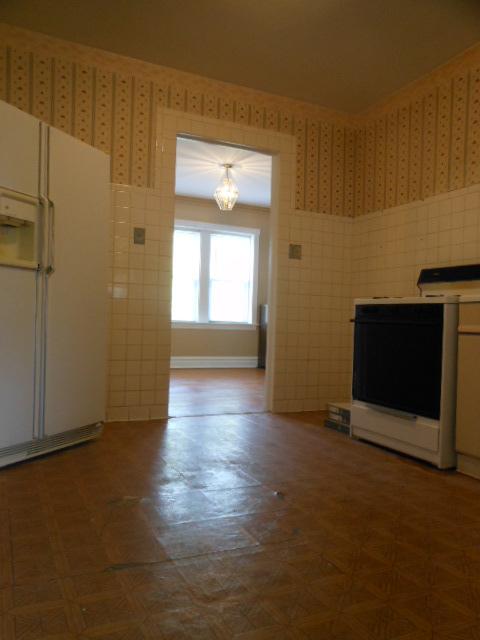 Building Photo - 5019 W Belden St