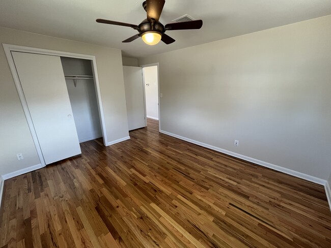 Building Photo - 1888 S Clay St