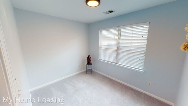 Foto del edificio - 3 br, 2 bath House - 6427 Quarterbridge Lane