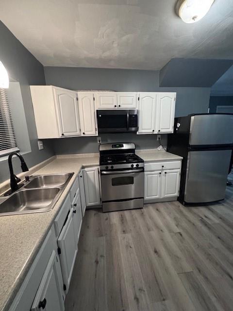 Foto del edificio - 268 Nelson St