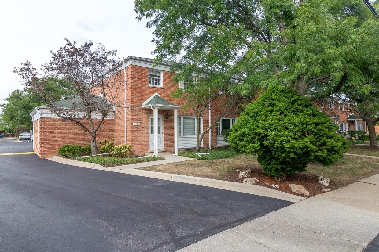 Foto principal - 2156 Rugen Rd