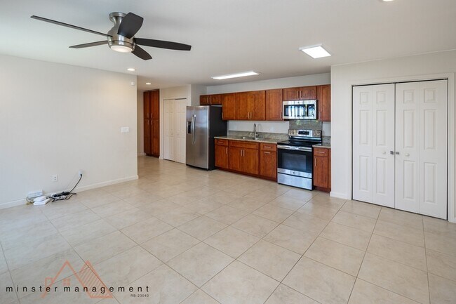 Foto del edificio - 1626 Hanai Loop