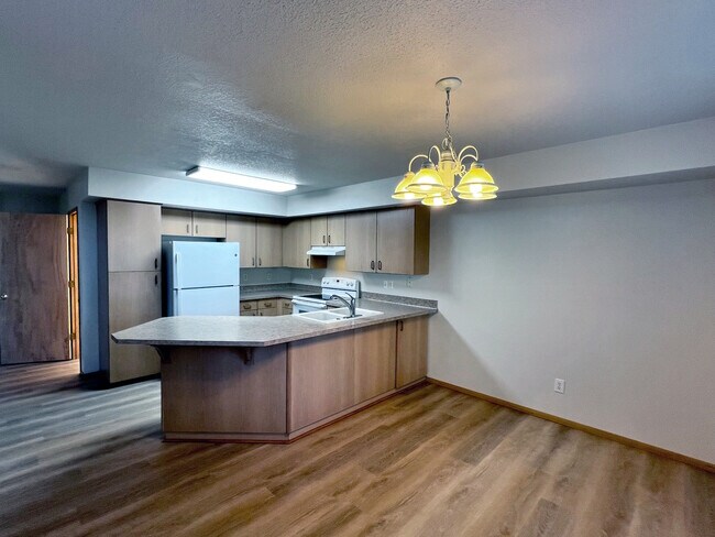Foto del edificio - 2204 48th Ave