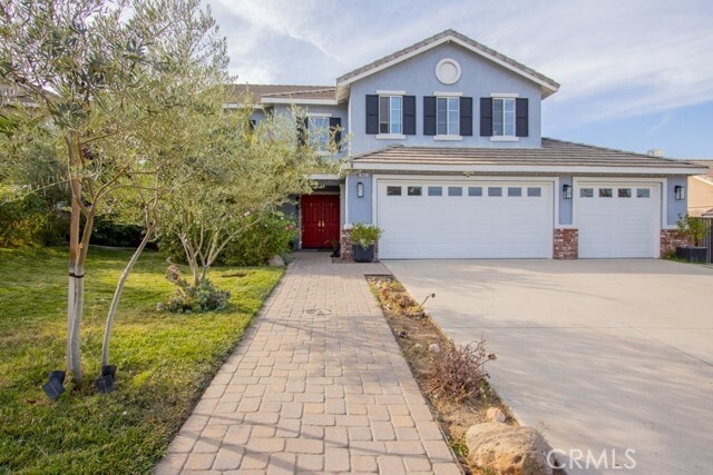 Building Photo - 3682 Grovedale St