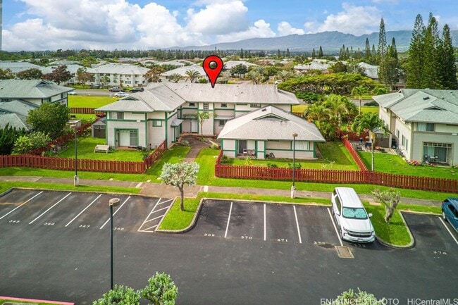 Building Photo - Upgraded & Remodeled 2/2/2 in Ku'ulako - Mililani Mauka