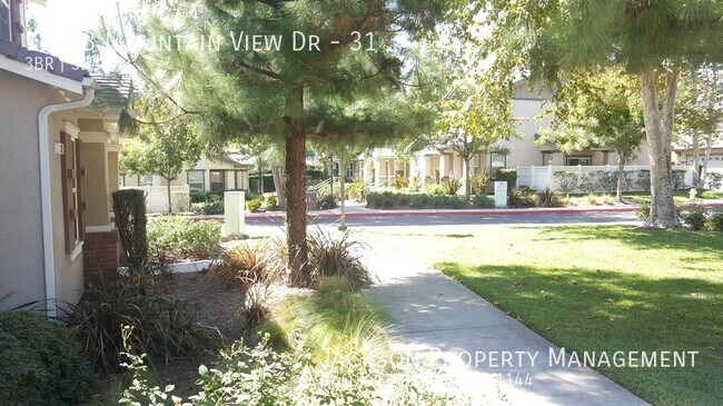 Building Photo - 11433 Mountain View Dr