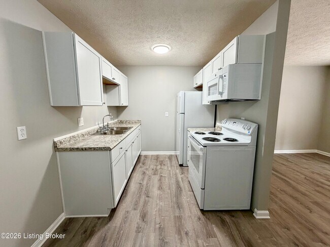 Foto del edificio - 515 E 4th St