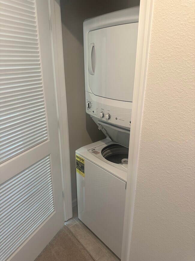 Foto del edificio - 2586 Sadler Trace Way