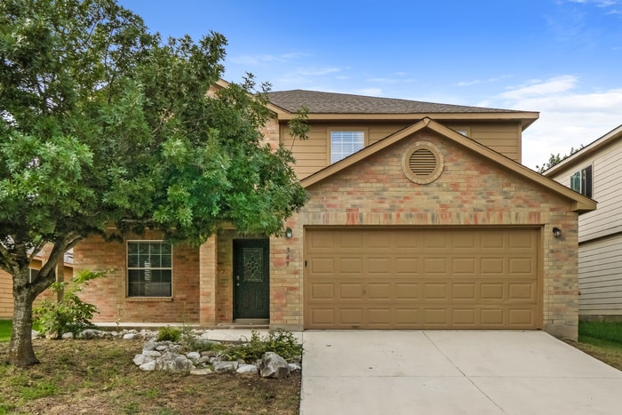 Foto principal - 349 Willow View