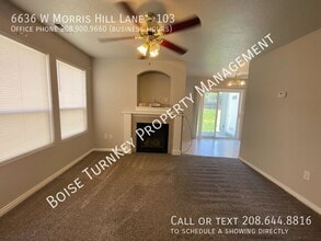 Building Photo - 6636 W Morris Hill Ln