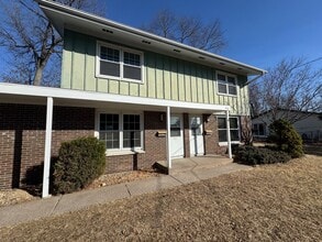 Building Photo - 3414 60th St