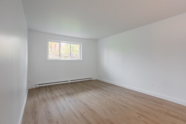 Photo du bâtiment - 530-532 Rue Nadeau