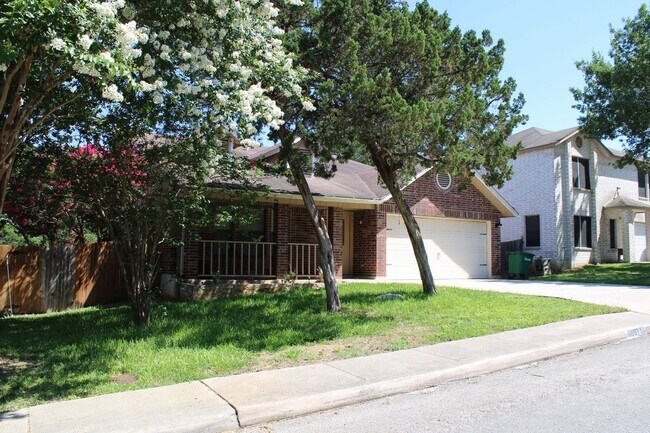 Foto del edificio - 4 - BEDROOM IN LONGS CREEK