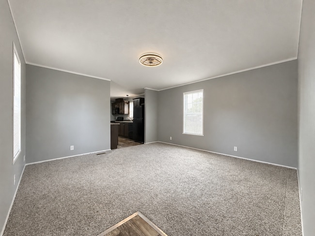 Building Photo - 11853 Cascade Cir
