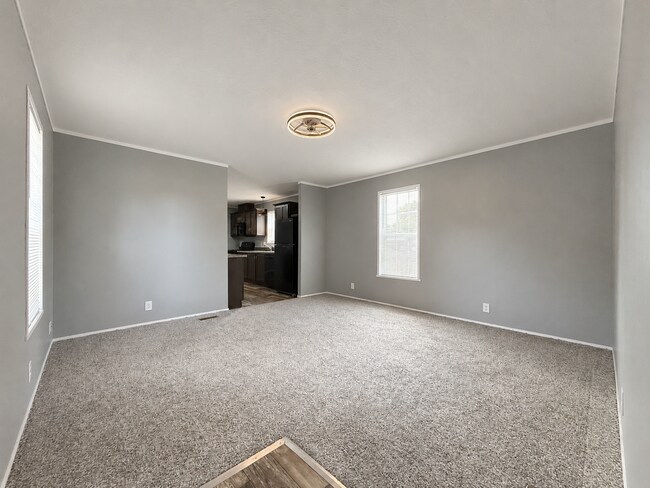 Foto del edificio - 11853 Cascade Cir