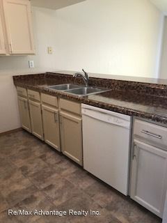 Foto del edificio - 2 br, 1.5 bath House - 4519 Lamplighter Ci...