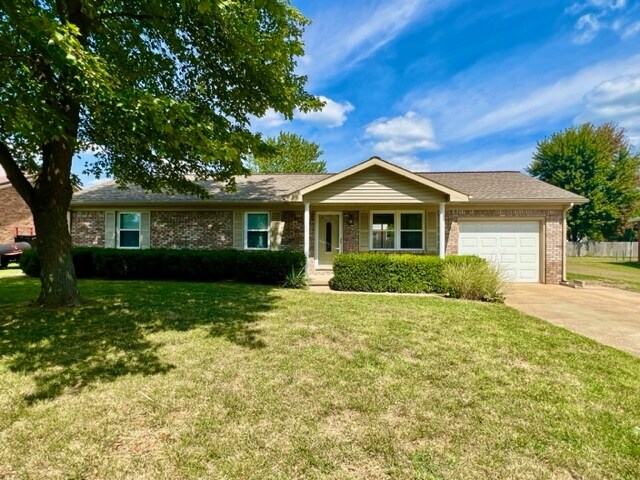 Primary Photo - 8744 Westwood Dr
