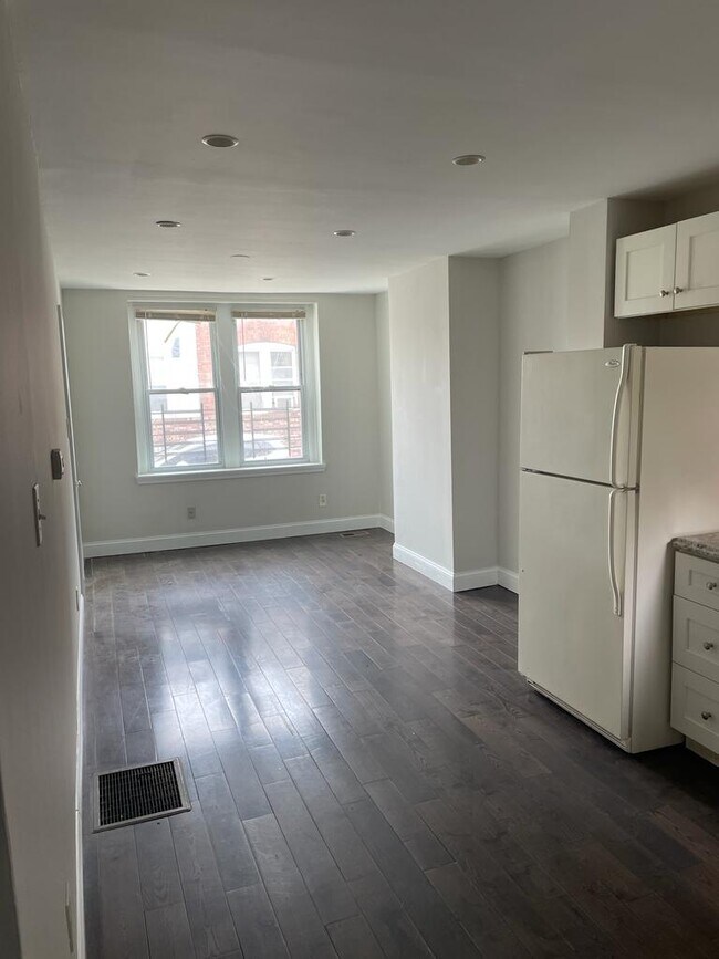 Foto del edificio - 1602 S Ringgold St