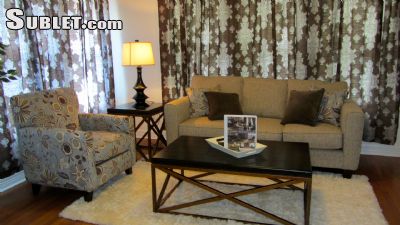 Building Photo - 4226 Cole Ave