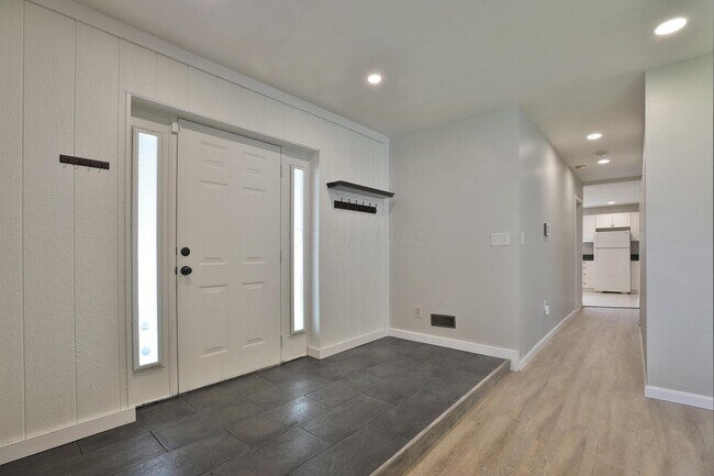 Foto del edificio - 3553 Brookside Blvd