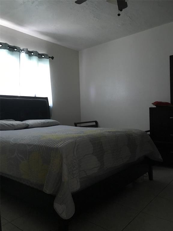 Foto del edificio - 11743 Boxhill Dr