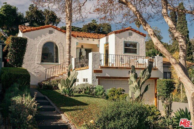 Foto del edificio - 3311 Minto Ct