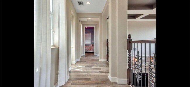 Foto del edificio - 8158 NW 124th Ter