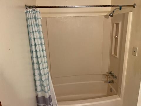 Foto del edificio - 37 Maynard Dr