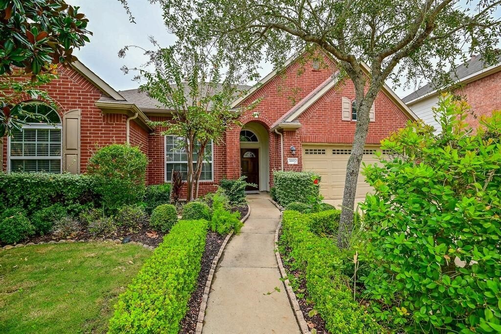 Foto principal - 6803 Millwright St