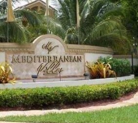 Photo - 6280 NW 186th St Apartment