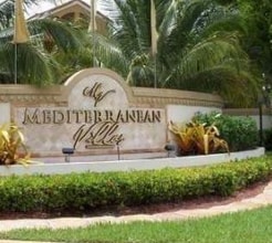 Building Photo - 6280 NW 186th St