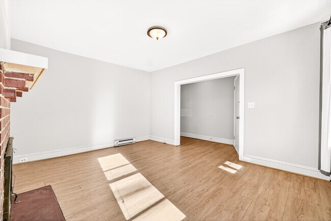 Foto del edificio - 25 S Jefferson St