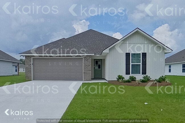 Building Photo - 13790 Pinyon Dr