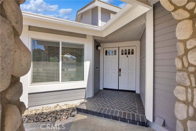 Building Photo - 5700 Scotch Pine Ridge