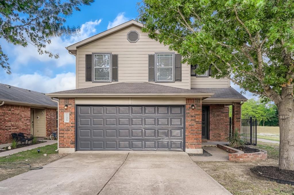 12408 Granton Cove, Austin, TX 78754 House for Rent in Austin, TX