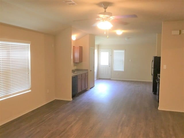 Foto del edificio - 2822 Wisner Cir