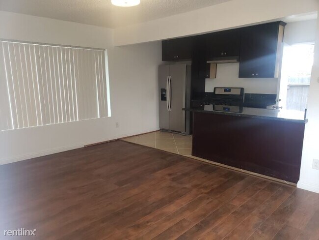 Building Photo - 2 br, 2 bath House - 15462 olde hwy 80