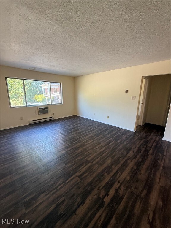 Foto del edificio - 1019 Maple Ave