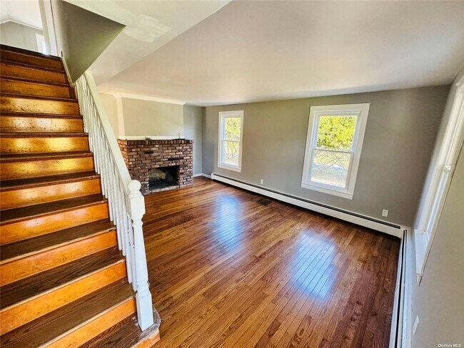 Foto del edificio - 38 Atlantic Ave