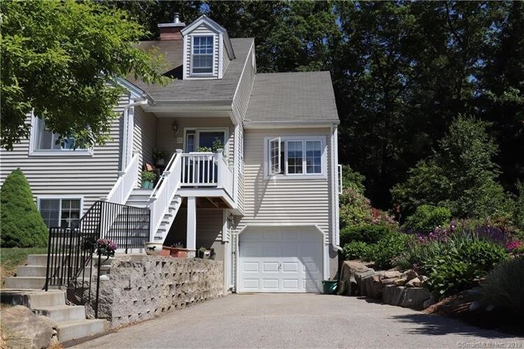 20 Samuel Ln Unit 20, Mansfield, CT 06250 Condo for Rent in Mansfield