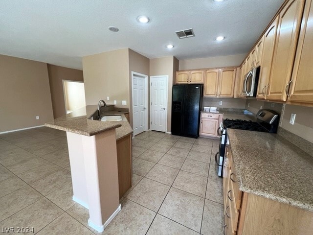 Building Photo - 2345 Weaverville Dr